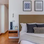 Beautiful Design Studio Central London N-11
