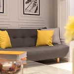 Camden Luxury Flat With Private Patio