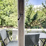 The Annabel\'S Hotel