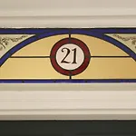 Boutique Barclay House London Townhouse - West London, Kensington, Chelsea, Fulham
