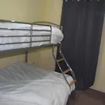 Remarkable 2-Bedroom Apartment With An Ensite