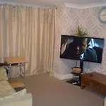 Remarkable 2-Bedroom Apartment With An Ensite