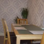 Remarkable 2-Bedroom Apartment With An Ensite