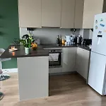 Lovely And Comfortable Flat In Chelsea.