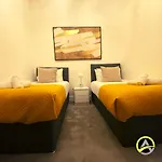 Camden Reach Apartments - Charles Suite 2 Bedroom