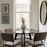 The Kensington And Chelsea Classic - Glamorous 2Bdr Flat