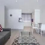 Roomspace Serviced Apartments - River House