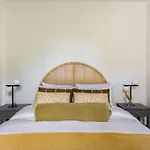 The Kensington And Chelsea Classic - Glamorous 2Bdr Flat
