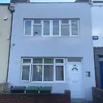 Lovely Studio Apartment In Penge