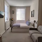 Innbox Hotel St. Johns Wood