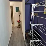 A Corner Of The World