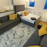 Flat 18