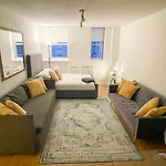 Flat 18