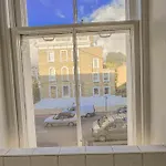 Central, Cozy Victorian Flat Next To Harrods