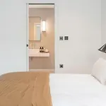 Notting Hill Gate Residence I