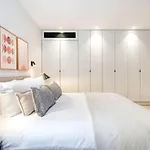 Notting Hill Gate Residence I