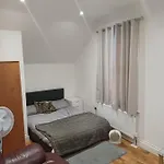 Beautiful Room In Lovely Flat