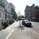 Amazing Flat in Kensington
