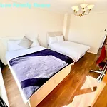 Centel - Easy Stay In Zone 1 London