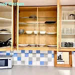 Centel - Easy Stay In Zone 1 London