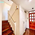 Centel - Easy Stay In Zone 1 London