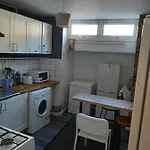 Single Bedroom With Wifi Off Bricklane 3