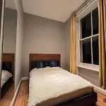 Central, Cozy Victorian Flat Next To Harrods