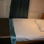 Earls Court Garden Hotel
