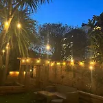 Swinton Hotel