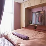 St John\'S Wood 2 Double Bedroom Apartment