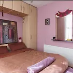 St John\'S Wood 2 Double Bedroom Apartment