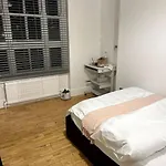 Private 2-Bedroom Home In The Heart Of Bloomsbury