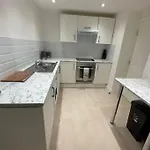 Lovely 1 Bedroom Apartment - Maida Vale London