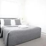 Twelve Thirty Serviced Apartments - Balham