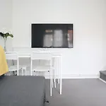 Twelve Thirty Serviced Apartments - Balham