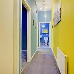 Inviting 2-Bed Budget Apartments In Central London