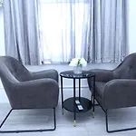 London Town Apartment- Lewisham