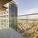 Cityspace Acton