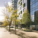 Cityspace Acton