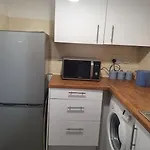 Lovely 2-Bedroom Condo With Indoor Fire Place