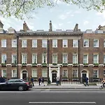 The Academy - Small Luxury Hotels Of The World
