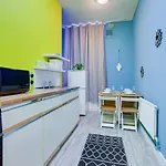 Inviting 2-Bed Budget Apartments In Central London