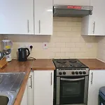 Lovely 2-Bedroom Condo With Indoor Fire Place