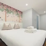 The Portobello Serviced Apartments By Stayprime
