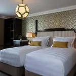 The Academy - Small Luxury Hotels Of The World