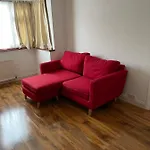 Nky Sweet 3 Bed House Apartment