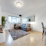 Tower Bridge Large Modern 3 Bed Apartment By London Bridge