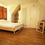 Flexistay Tooting Studios