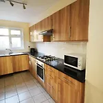 Flexistay Tooting Studios