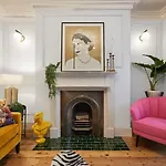 The Flamingo